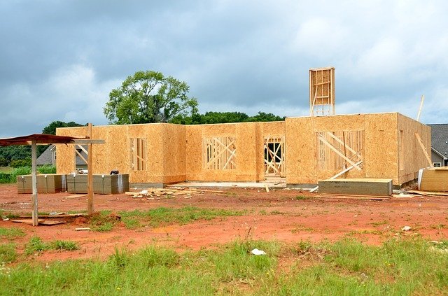 common_mortgage_questions_answered_in_this_article.jpg