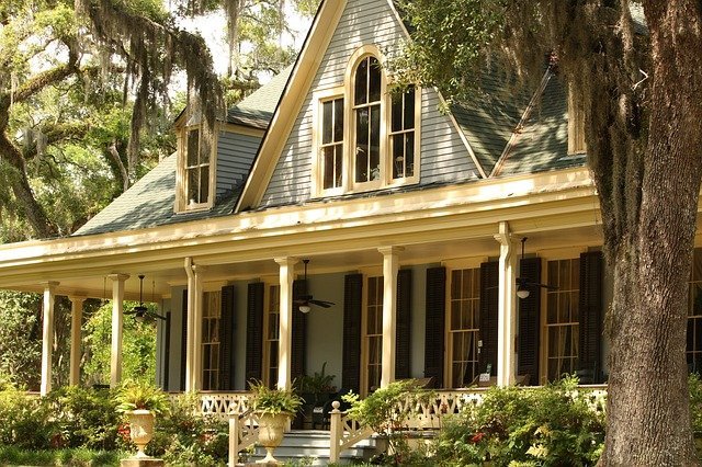 get_the_answers_to_your_home_mortgage_questions.jpg