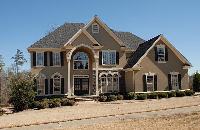 get_the_best_home_mortgage_experience_possible_when_you_know_how.jpg