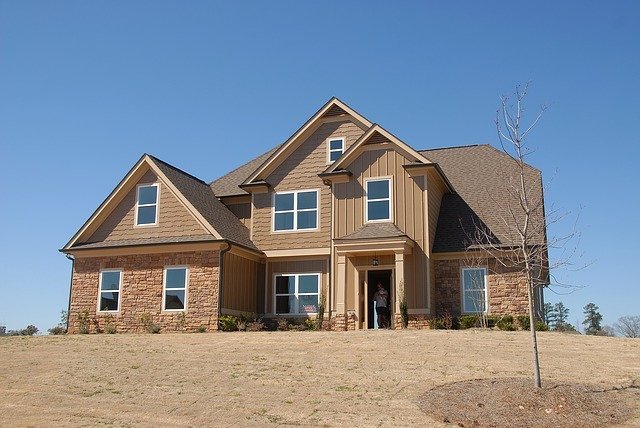 great_tips_to_help_you_with_home_mortgages.jpg