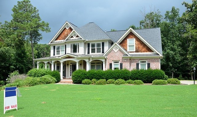 home_mortgage_tips_you_need_to_know_about.jpg