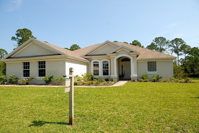 home_mortgages__what_you_need_to_know.jpg