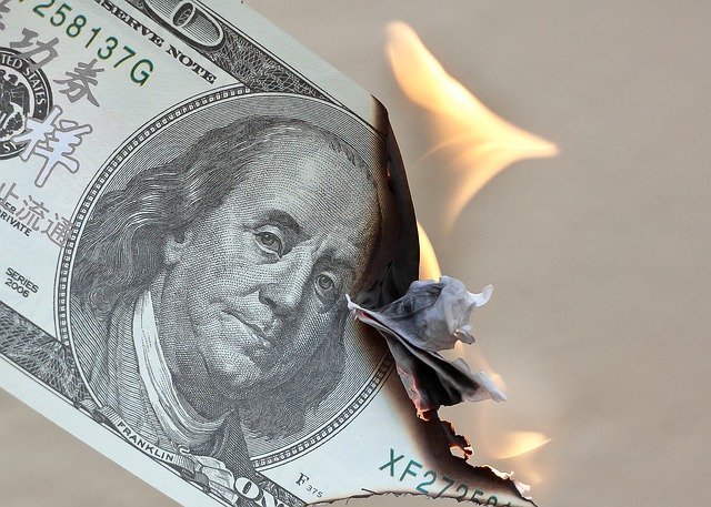 key_considerations_for_the_use_of_cash_advances.jpg