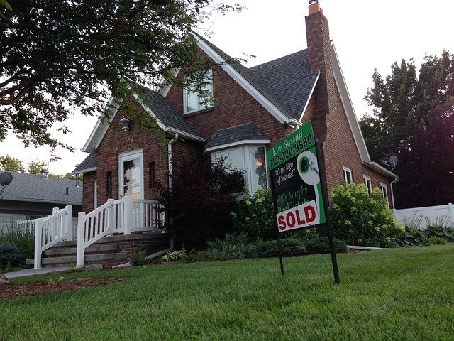 looking_for_excellent_home_mortgage_advice_start_here.jpg