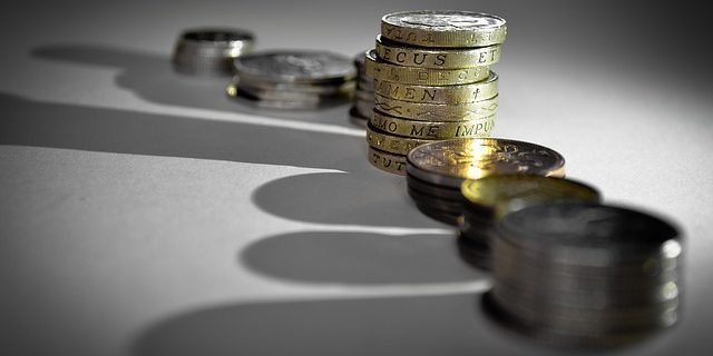 simple_tips_for_getting_payday_cash_advances.jpg