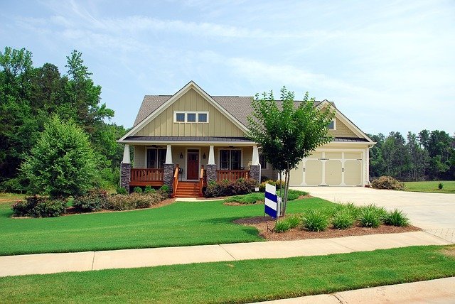 smart_home_mortgage_tips_to_help_you.jpg