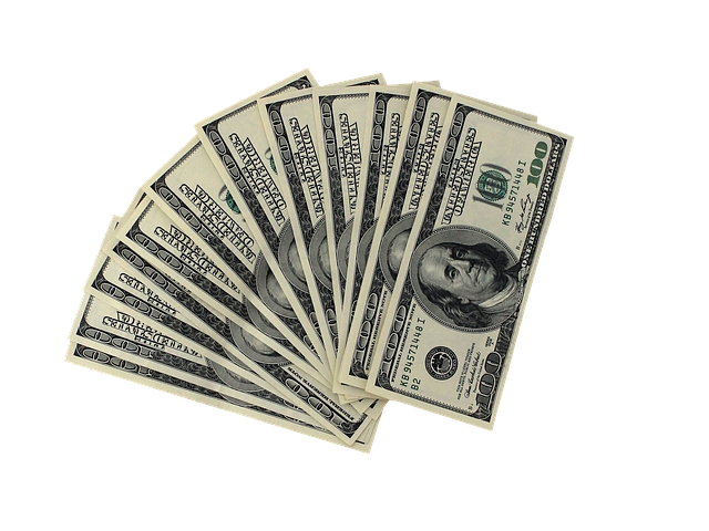 think_you_know_about_payday_loans_think_again.jpg