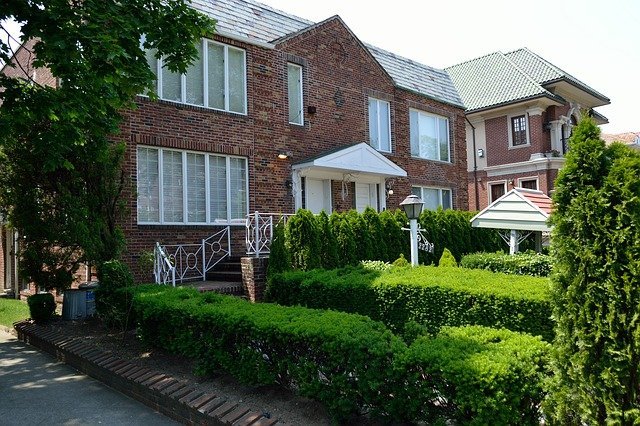 all_your_home_mortgage_questions_answered_here.jpg