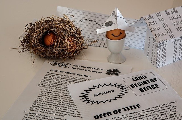 everything_you_ought__to_know_about_home_mortgages.jpg