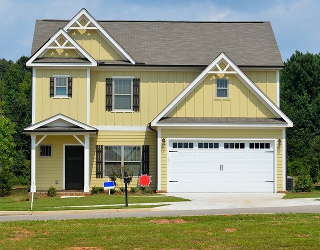 helping_you_better_understand_home_mortgages_with_these_simple_to_follow_tips.jpg