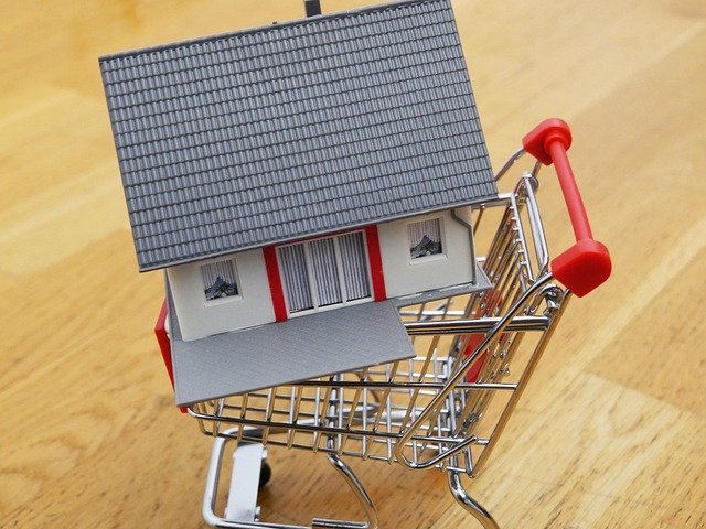 helping_you_better_understand_home_mortgages_with_these_simple_to_follow_tips.jpg