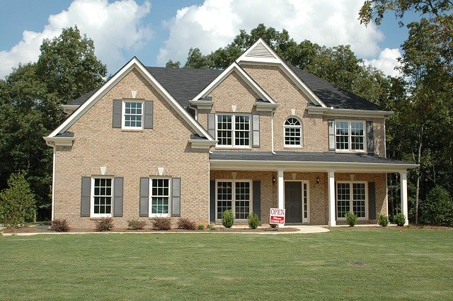 home_mortgage_tips_to_save_you_money.jpg