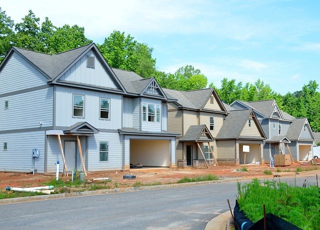 home_mortgage_tips_you_should_know_about.jpg