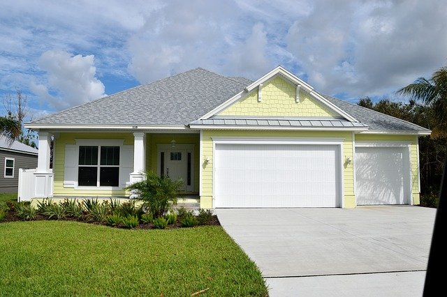 learn_about_these_home_mortgage_tips_today.jpg