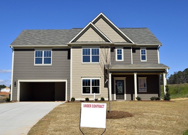 read_this_to_learn_all_about_home_mortgages.jpg