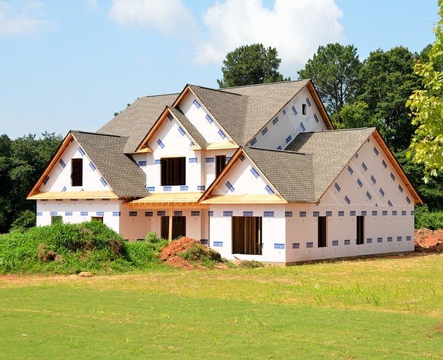 tips_about_home_mortgages_here_in_this_article.jpg