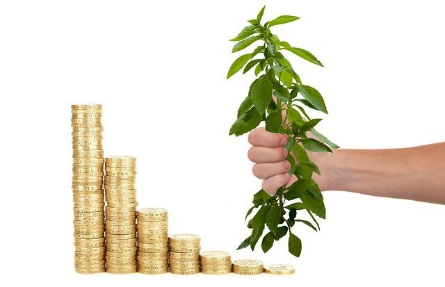 tips_to_get_the_best_cash_advance_loans.jpg