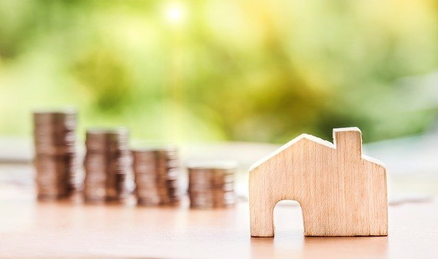 top_advice_for_taking_out_a_home_mortgage.jpg