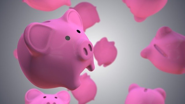 what_to_consider_when_dealing_with_payday_cash_advances.jpg