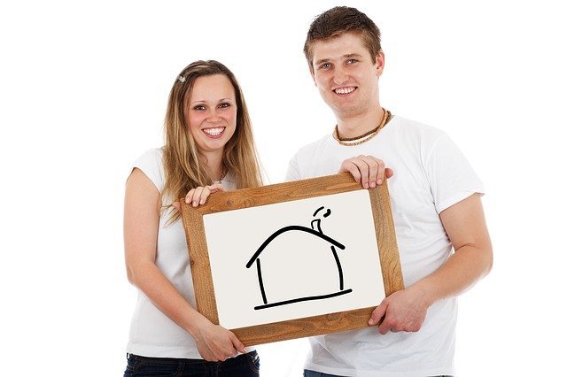 advice_on_getting_a_payday_loan_when_you_are_short_on_money.jpg