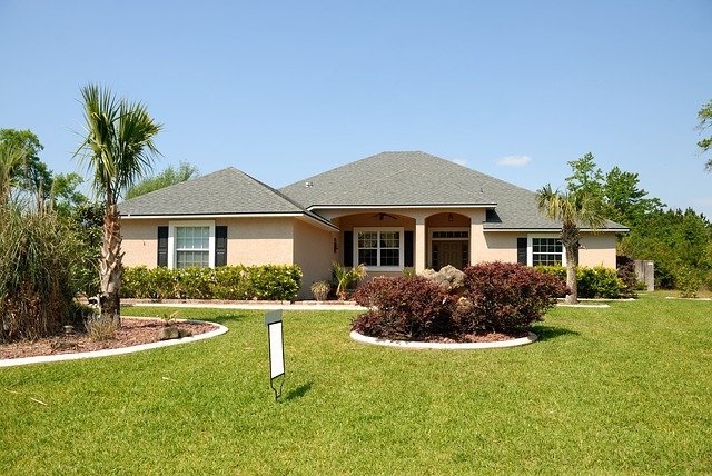 answers_to_common_home_mortgage_questions.jpg