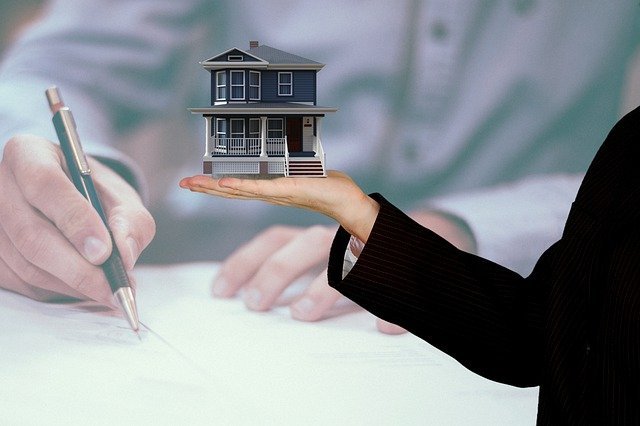 breathe_easier_with_these_home_mortgage_tips.jpg