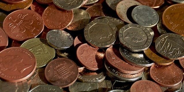 cash_advances_made_simple_through_a_few_tips.jpg