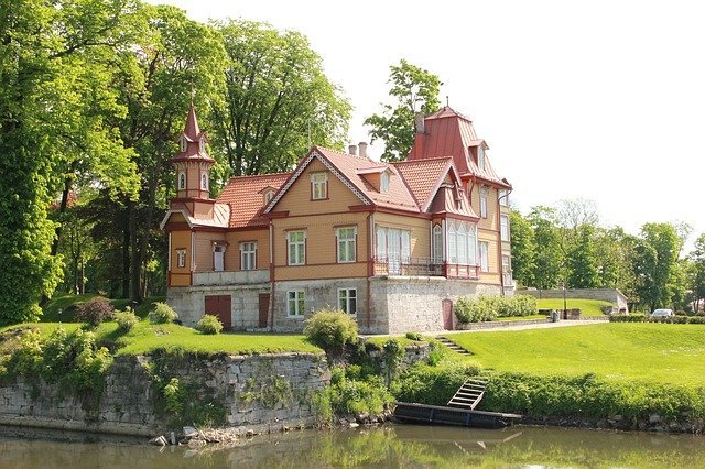 get_all_your_questions_about_home_mortgages_answered_here.jpg