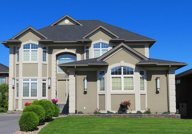 get_the_best_home_mortgage_experience_possible_when_you_know_how.jpg