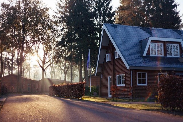 get_your_home_mortgage_questions_answered_here.jpg