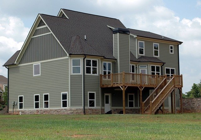 home_mortgage_questions_answered_in_this_article.jpg