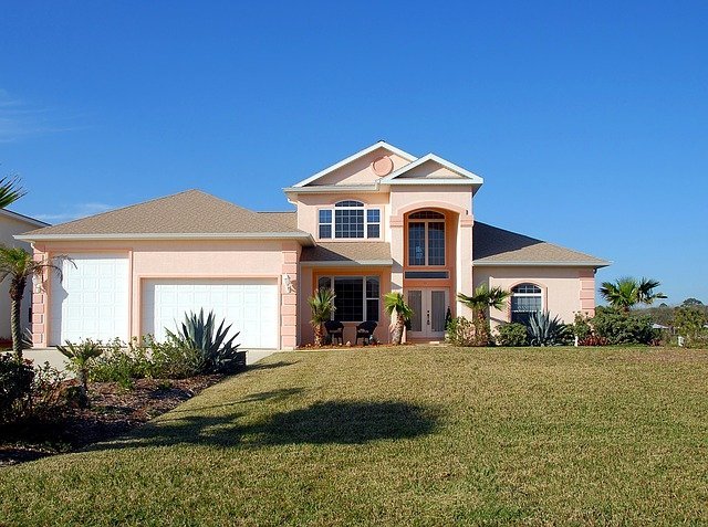 home_mortgage_tips_that_can_help_you_out.jpg