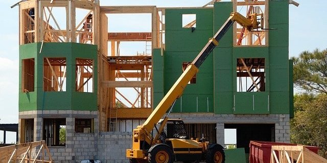 home_mortgage_tips_that_can_make_your_life_easier.jpg
