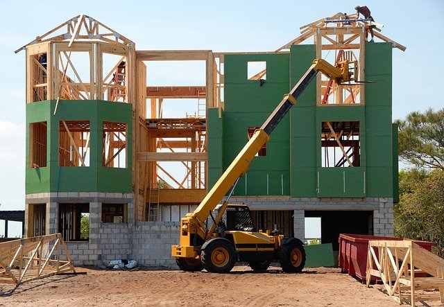 home_mortgage_tips_that_can_make_your_life_easier.jpg