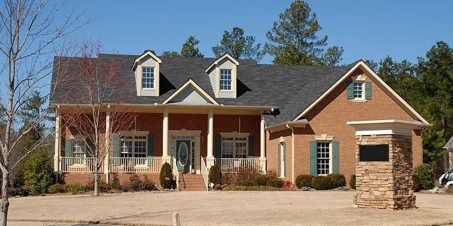 home_mortgage_tips_that_will_make_your_life_easier.jpg
