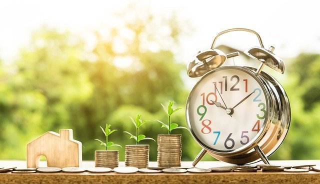 home_mortgage_tips_to_keep_you_safe.jpg