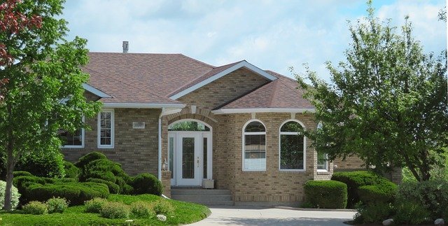 home_mortgage_tips_to_keep_you_safe.jpg