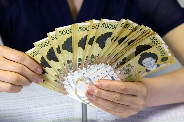 payday_loan_articles_that_will_change_your_life.jpg
