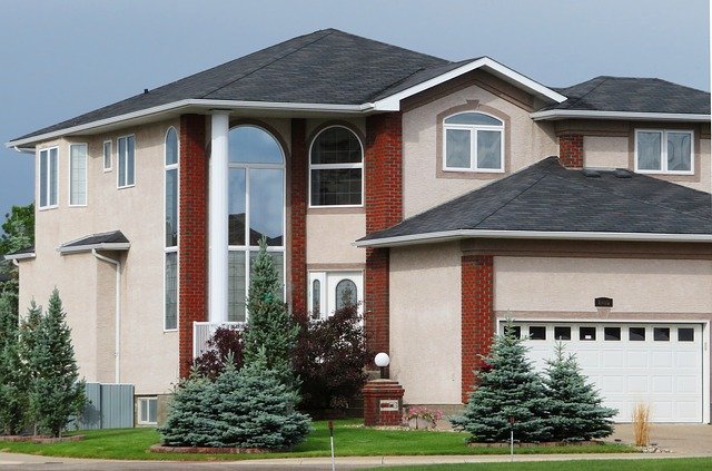 save_some_money_with_your_home_mortgage.jpg