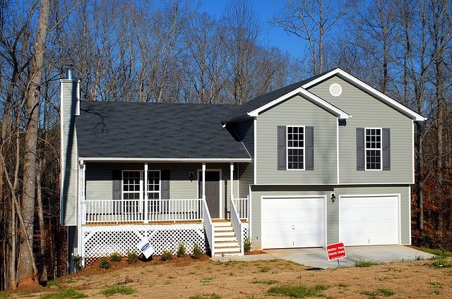 top_tips_for_getting_good_home_mortgages.jpg