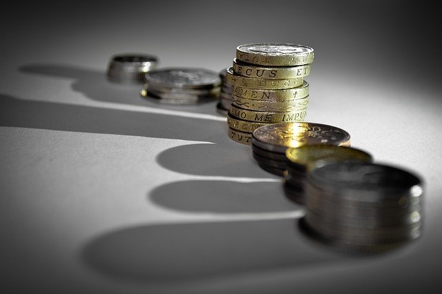 understanding_cash_advance_loans_should_you_or_shouldnt_you.jpg
