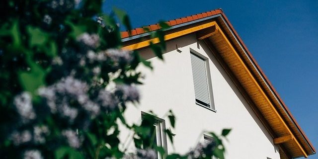what_every_homeowner_should_know_about_mortgages.jpg