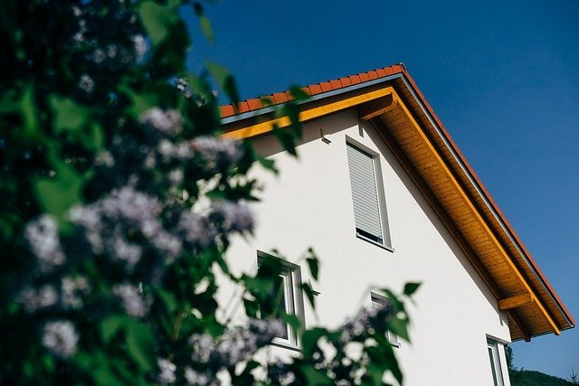 what_every_homeowner_should_know_about_mortgages.jpg