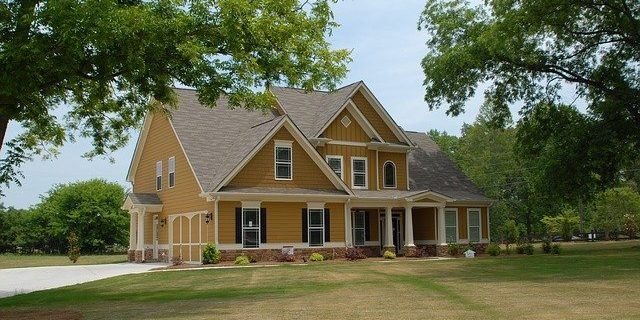 what_every_homeowner_should_know_about_mortgages.jpg