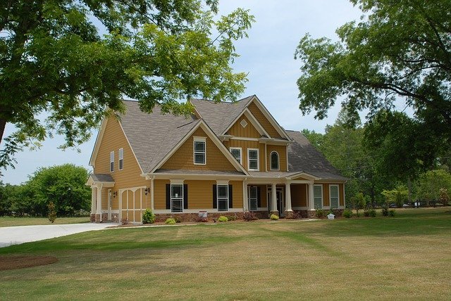 what_every_homeowner_should_know_about_mortgages.jpg