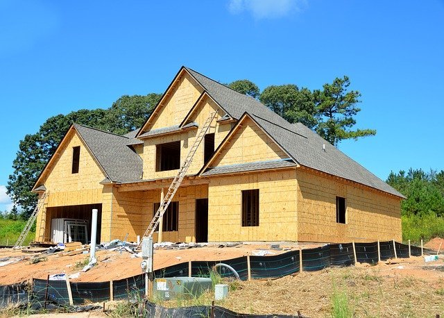 get_your_home_mortgage_questions_answered_here.jpg