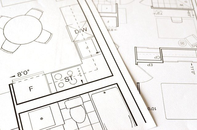 home_mortgage_tips_you_need_to_know_about.jpg