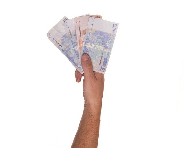 interesting_facts_about_payday_advances_and_if_they_are_right_for_you.jpg