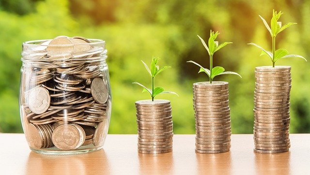 learn_more_about_payday_cash_advances_from_these_tips.jpg