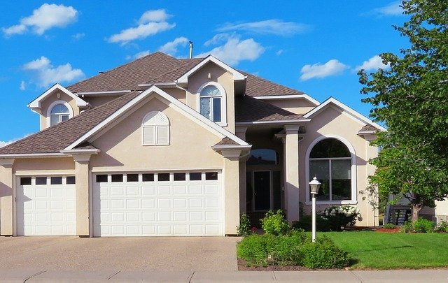 save_a_bit_of_money_with_these_home_mortgage_tips.jpg